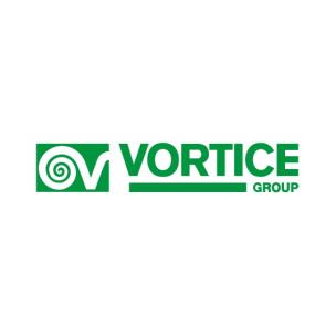 Vortice